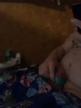 Chatroom XXX en direct de Ldnick69