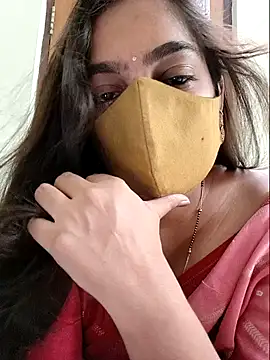 عرض كام yoursana-