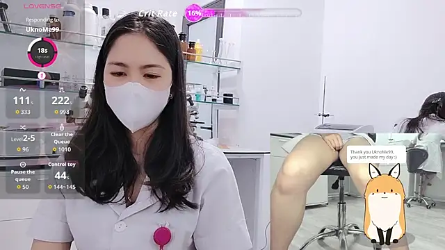 Kathylove_2023's Live XXX Chat