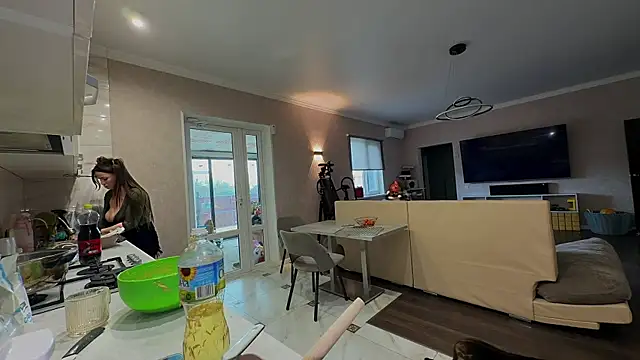 MyPhoenix 现场XXX聊天