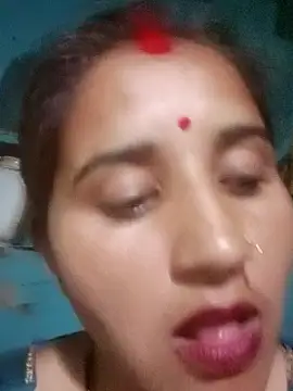 Sexi_pushpa's Live XXX Chat