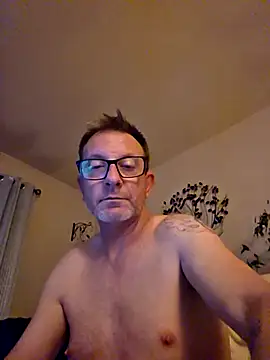 Chat XXX en directo de longsmooth4u