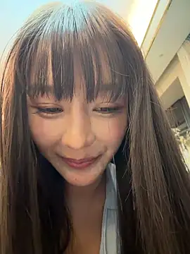 BBi-0329 网络视讯表演