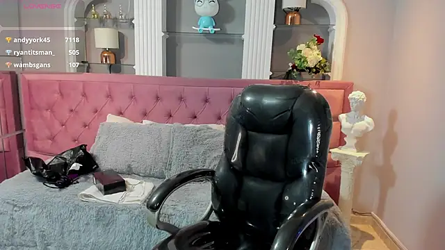 _chelsea_24n Live XXX chat