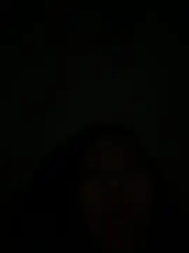 xinmengAZ Show Webcam