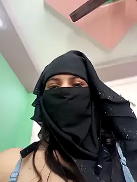 Aafreen_36 – Live XXX-chat