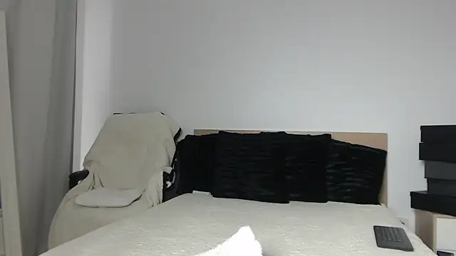 Layla23a – Live XXX-chat