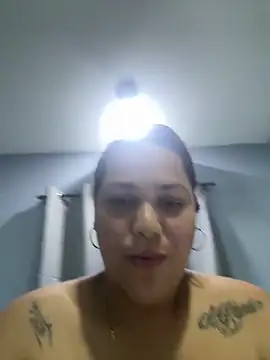 Show de Heteropasivo12 na webcam