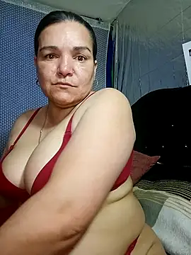 Zuleyka_69: απευθείας συνομιλία ΧΧΧ