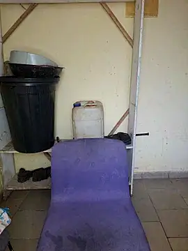 โชว์เว็บแคมของ vannycov