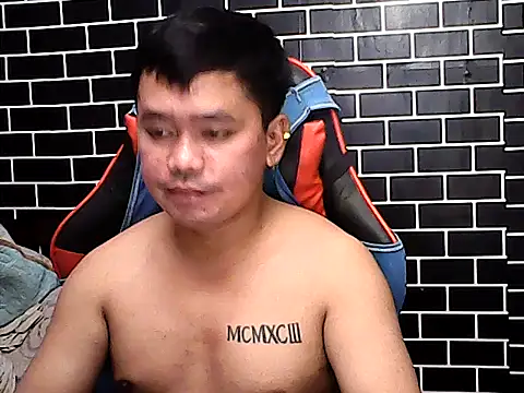 sweet_sexyasian69 Webcam Show