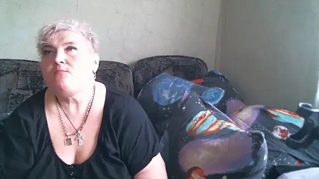 Chat XXX Live Lana555