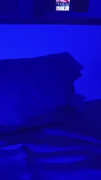 Sicksob: онлайн-секс-чат