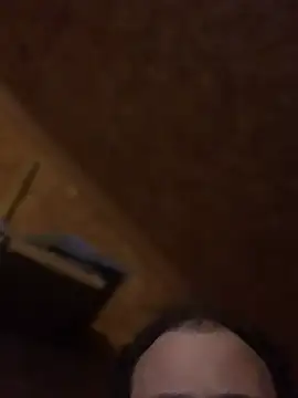 Chat XXX Live Ldnick69