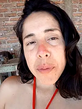 Živý XXX chat StefyStar_Sexy