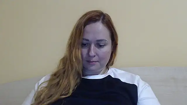 Živý XXX chat Foxy_Kate3333