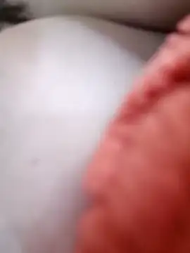 Show de Jouri-Arabe na webcam