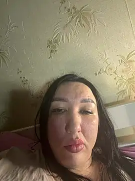 Živý XXX chat Naughtbaby_2025