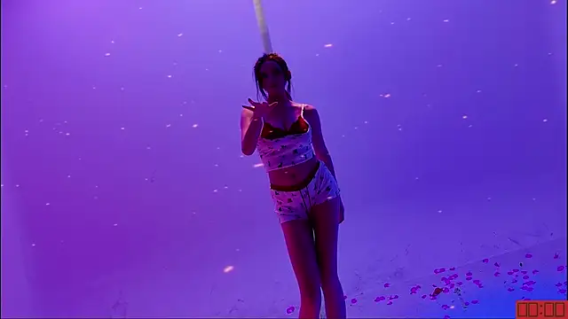 TNT-Sister Live XXX-chat