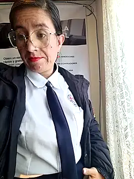 Valentina--1 Obrolan Langsung XXX