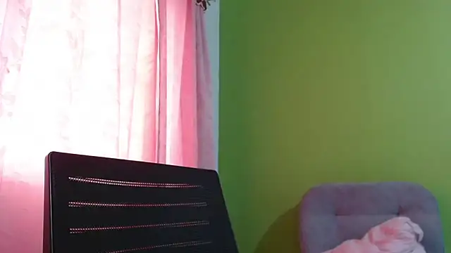 hoonney Obrolan Langsung XXX