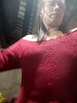 kaia-cam's Live XXX Chat