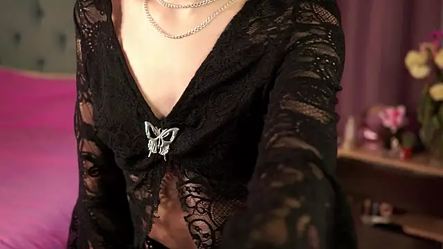 Cyber_psych0 Obrolan Langsung XXX