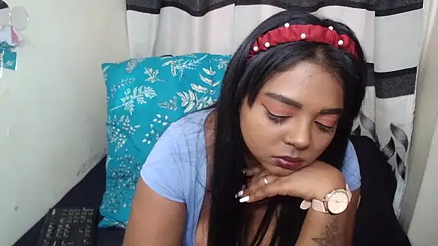 Indian_FireXX Obrolan Langsung XXX