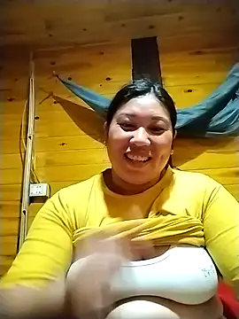 kussecka Chat XXX in diretta