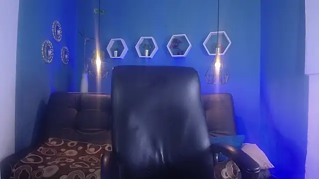 دردشة Aurora_ath الجنسية المباشرة