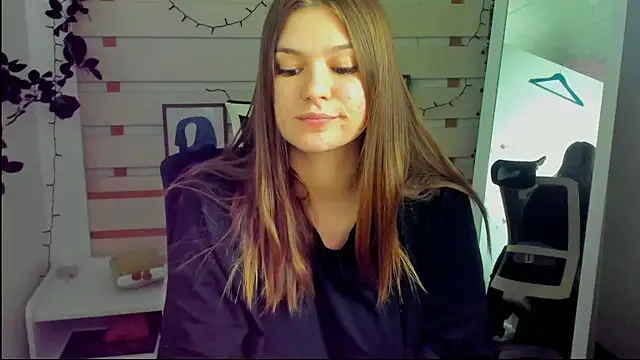 Josephine_Kiss – Naživo XXX chat