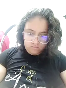 johannasexy97 – Naživo XXX chat