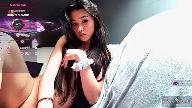 shachatteof – Naživo XXX chat