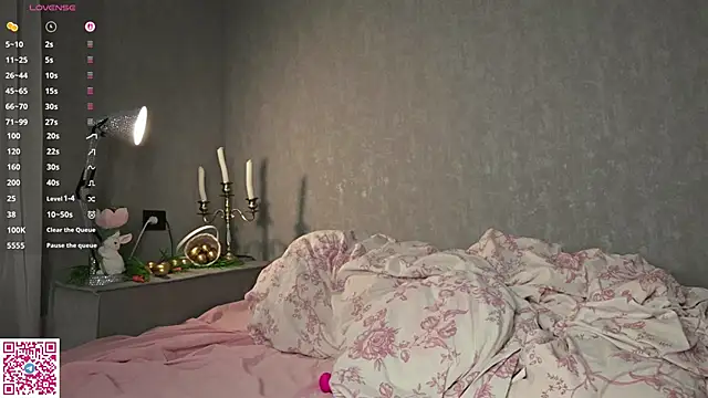 Chat XXX en directo de sweet_is_kim2