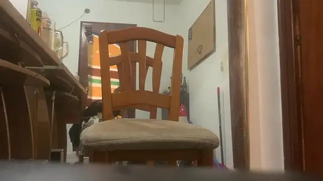 Онлайн чат XXX lucky1661