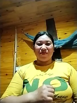 kussecka: απευθείας συνομιλία ΧΧΧ