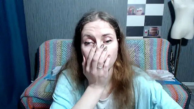 Chat XXX en directo de pa1e_pr1ncess