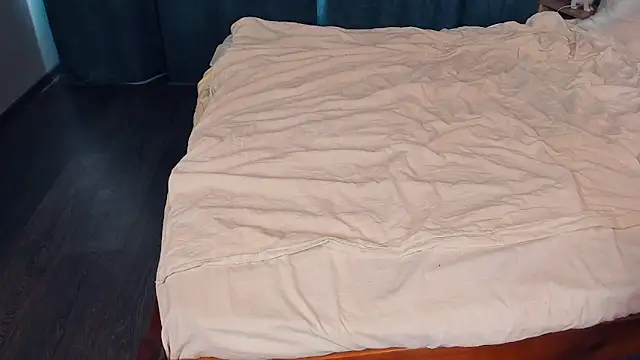 Chat XXX ao vivo de MikeDreese