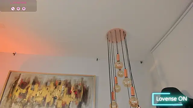 KylaMorrison Live XXX-Chat