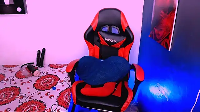 bubble_red Chat XXX live