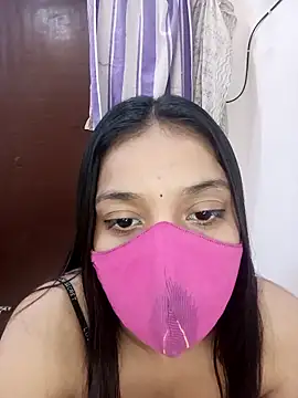 Cute_Rakhi8 Chat XXX in diretta