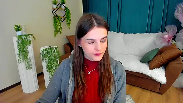 FinalAccordのライブXXXチャット