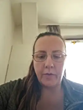 Goodass7 现场XXX聊天