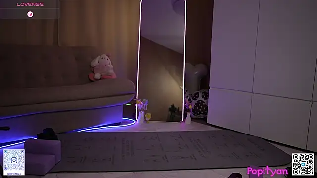 popityan1: онлайн-секс-чат