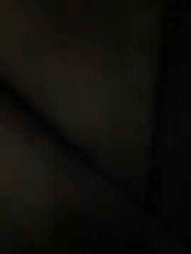 RosieSecretのライブXXXチャット