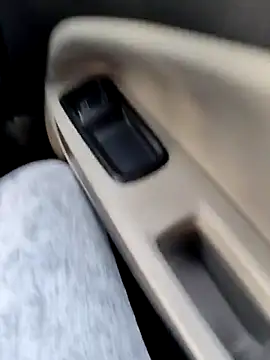 KingCobraClassy 网络视讯表演