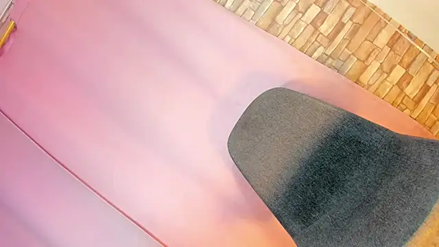 Ashley_Alexa 라이브 XXX 채팅