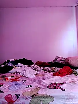 TuCanero23cm Webcamshow