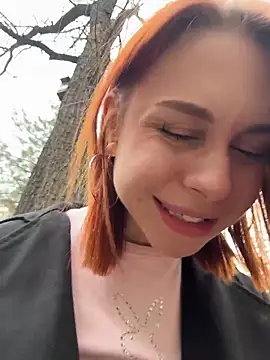 RosieSecret 라이브 XXX 채팅