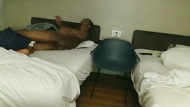 عرض كام Sexslavescorpio